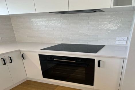 Photo of property in 488b Maunganui Road, Mount Maunganui, 3116