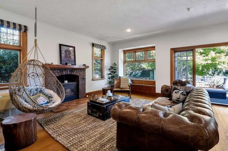 Photo of property in 14 Wills Street, Ashburton, 7700