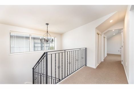 Photo of property in 1020 Colombo Street, St Albans, Christchurch, 8014