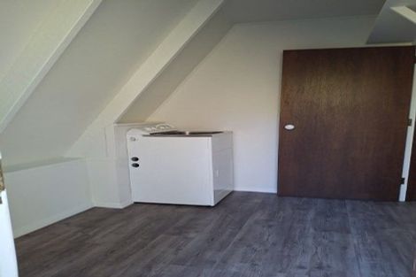 Photo of property in 19 Mcauley Road, Portobello, Dunedin, 9014