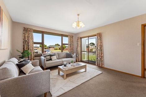 Photo of property in 11 Martell Place, Hoon Hay, Christchurch, 8025