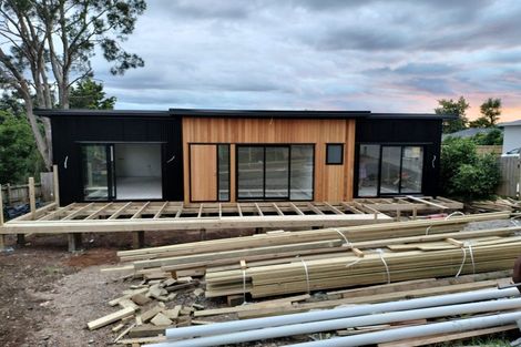 Photo of property in 19 Jellicoe Avenue, Tuakau, 2121