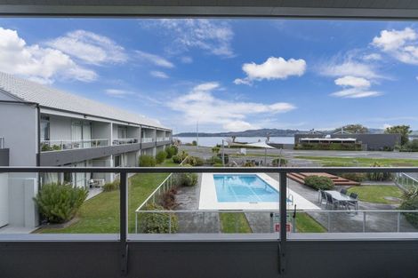 Photo of property in 19/300 Lake Terrace, Two Mile Bay, Taupo, 3330