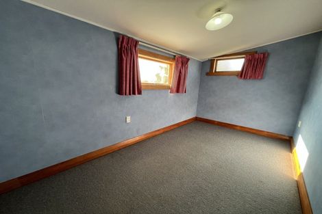 Photo of property in 25 Ranfurly Street, Hokowhitu, Palmerston North, 4410
