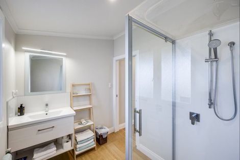 Photo of property in 461 Saint Georges Road, Havelock North, 4130