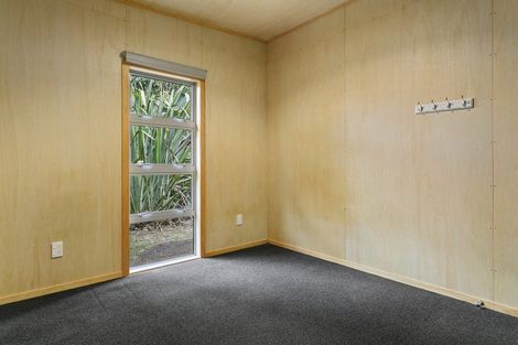 Photo of property in 69 Gillespie Place, Acacia Bay, Taupo, 3385