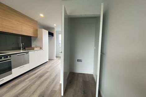 Photo of property in 3/24 Percy Street, Phillipstown, Christchurch, 8011