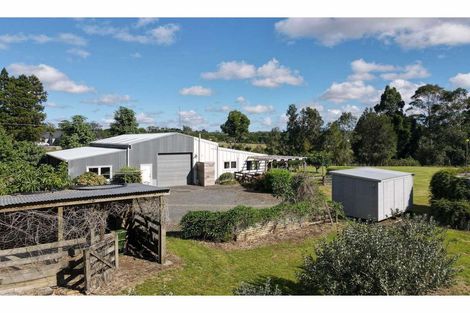 Photo of property in 50a Equestrian Drive, Kerikeri, 0294