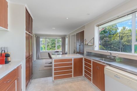 Photo of property in 103 Halswell Road, Hillmorton, Christchurch, 8025