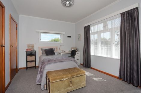Photo of property in 53 Nga Tawa Road, Marton, 4787