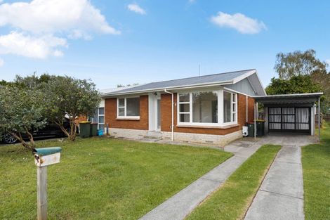 Photo of property in 21 May Street, Hamilton East, Hamilton, 3216