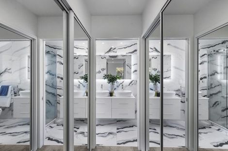 Photo of property in 14 Donovan Place, Aidanfield, Christchurch, 8025