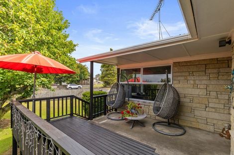 Photo of property in 3 Kororo Place, Tokoroa, 3420