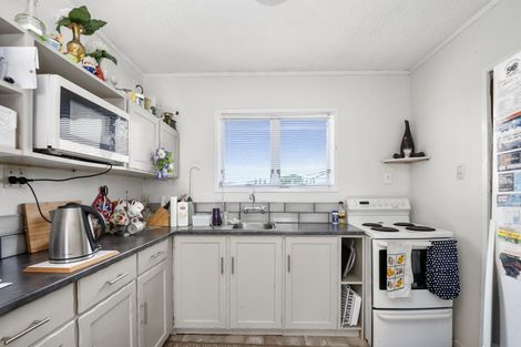 Photo of property in 137 Grampian Street, Tokoroa, 3420