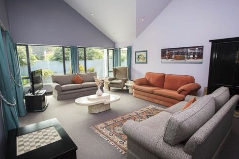 Photo of property in 62 Belt Road, Allenton, Ashburton, 7700