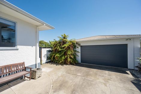 Photo of property in 13 Marlborough Crescent, Richmond, 7020