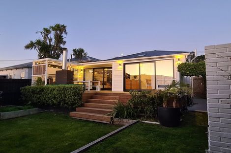 Photo of property in 76 Coromandel Street, Newtown, Wellington, 6021