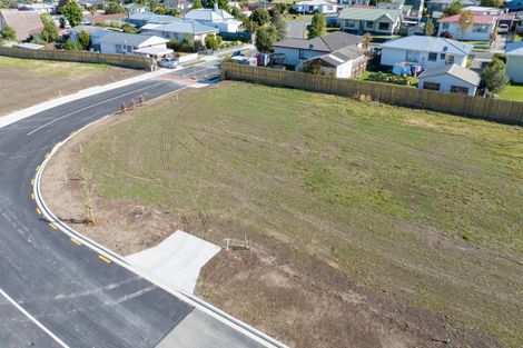 Photo of property in 34 Kahikatea Drive, East Gore, 9710