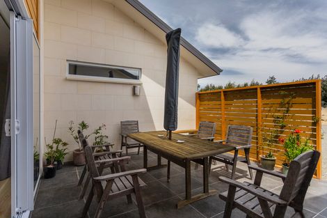 Photo of property in 2/34 Macs Ridge Road, Oamaru North, Oamaru, 9492
