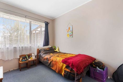 Photo of property in 4a Bollard Road, Tuakau, 2121