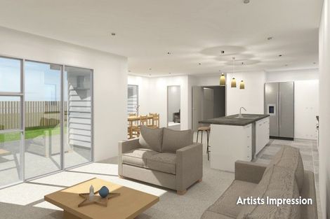 Photo of property in 31 Rochdale Drive, Churton Park, Wellington, 6037