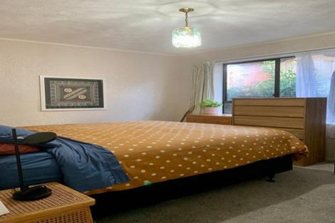 Photo of property in 119 Trafalgar Street, Waterloo, Lower Hutt, 5011