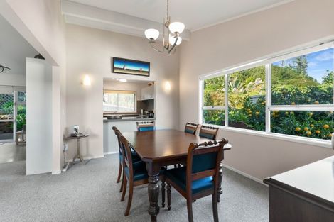 Photo of property in 58 Gallagher Drive, Tairua, 3508