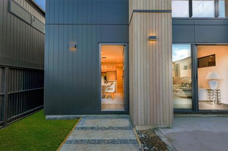 Photo of property in 69 Waterlily Street, Hobsonville, 0616