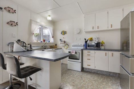 Photo of property in 173 Ngamotu Road, Spotswood, New Plymouth, 4310