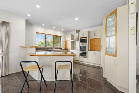 Photo of property in 63 Grosvenor Street, Cambridge, 3434