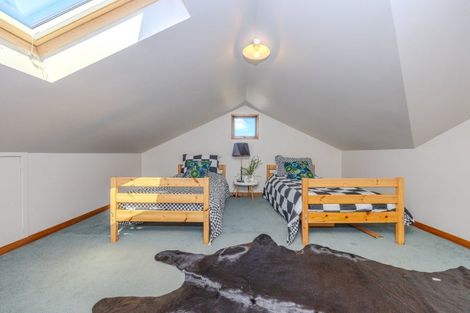 Photo of property in 24 Kings Drive, Wanaka, 9305