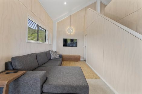 Photo of property in 378 Hursthouse Road, Tarurutangi, Inglewood, 4389