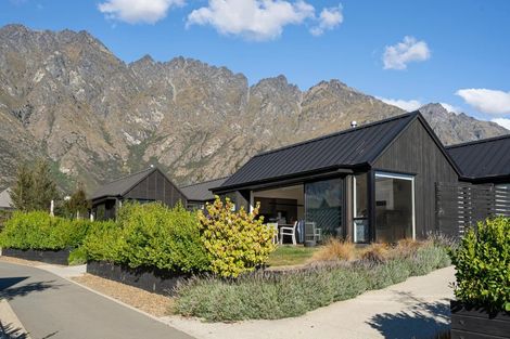 Photo of property in 3 Parera Lane, Jacks Point, Queenstown, 9371