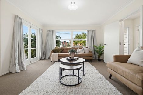 Photo of property in 43a York Street, Hamilton East, Hamilton, 3216