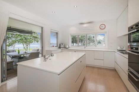 Photo of property in 37 El Dorado Leader, Pauanui, Hikuai, 3579