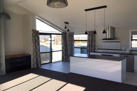 Photo of property in 100 Baker Street, New Brighton, Christchurch, 8083