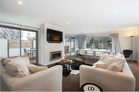 Photo of property in 21 Sunhaven Cove, Cromwell, 9310