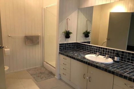 Photo of property in 16 Isobel Street, Acacia Bay, Taupo, 3330