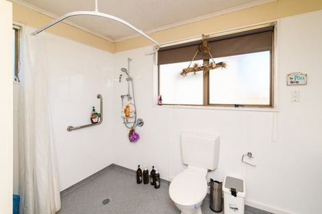 Photo of property in 97 Tremaine Avenue, Westbrook, Palmerston North, 4412