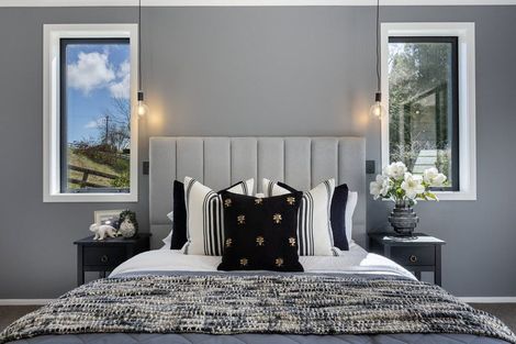 Photo of property in 98a Maungakawa Road, Cambridge, 3496