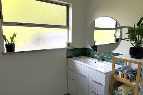 Photo of property in 114 Marsden Road, Greymouth, 7805