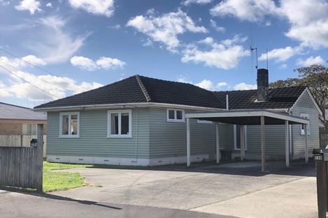 Photo of property in 234 Fox Street, Hamilton East, Hamilton, 3216