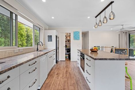 Photo of property in 6 Tavinor Road, Otaika, Whangarei, 0170