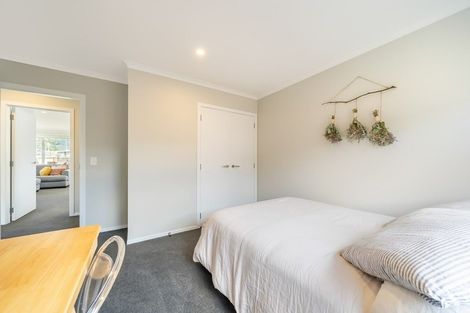 Photo of property in 2 Ron Fawcett Way, Wainuiomata, Lower Hutt, 5014