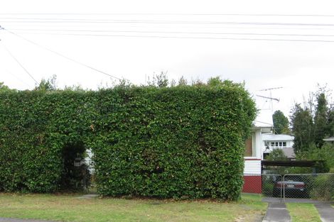 Photo of property in 114 Lancaster Road, Beach Haven, Auckland, 0626