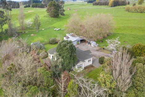 Photo of property in 42 Waitarere Beach Road, Waitarere, Levin, 5574
