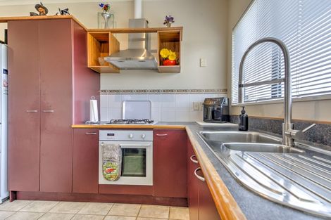 Photo of property in 108 Ayrshire Drive, Grandview Heights, Hamilton, 3200