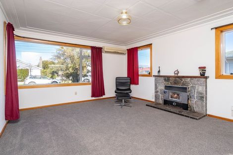 Photo of property in 36 Eden Street, Mosgiel, 9024