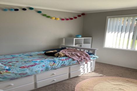 Photo of property in 24 Martindale Lane, Tuakau, 2121