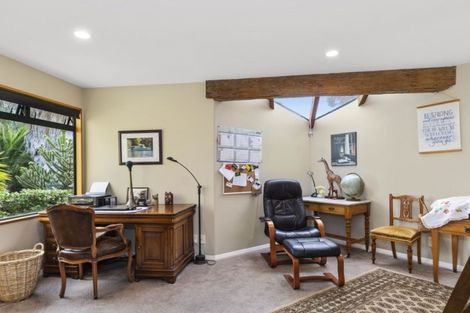 Photo of property in 23 Dawn View Place, Minden, Tauranga, 3176